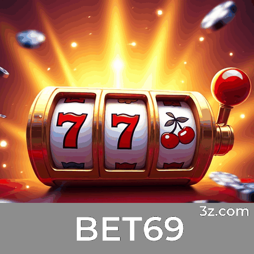 Cassino Online BET69
