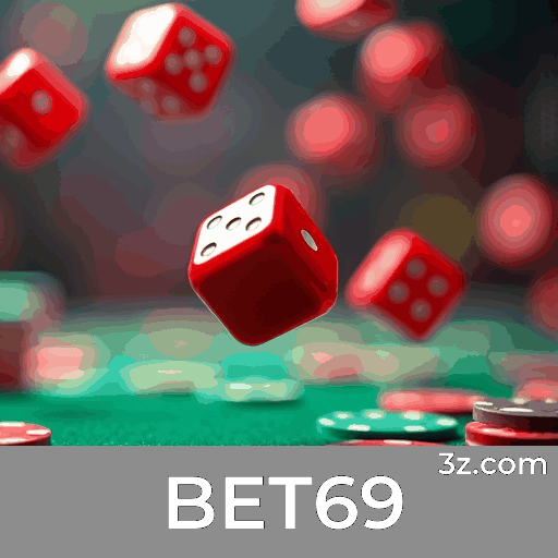 Acesso ao BET69