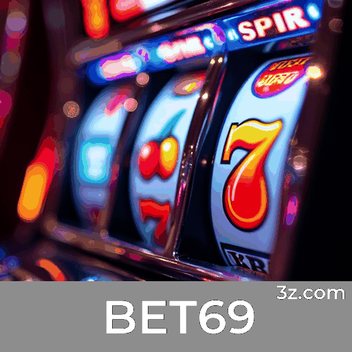 Cadastro na BET69