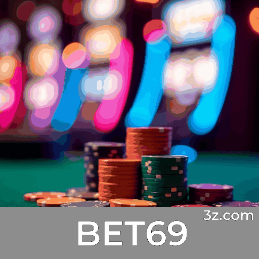 Acesso ao BET69