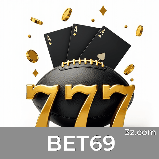 Cadastro na BET69