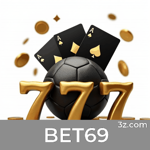 Cassino Online BET69