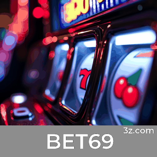 Cassino Online BET69