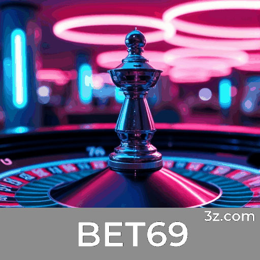 Cassino Online BET69