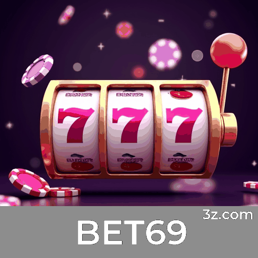 Cassino Online BET69