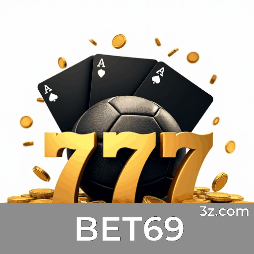 Jogos Crash no Cassino BET69
