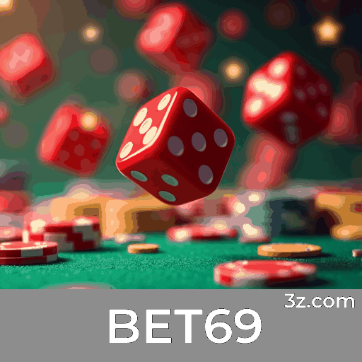 Cassino Online BET69