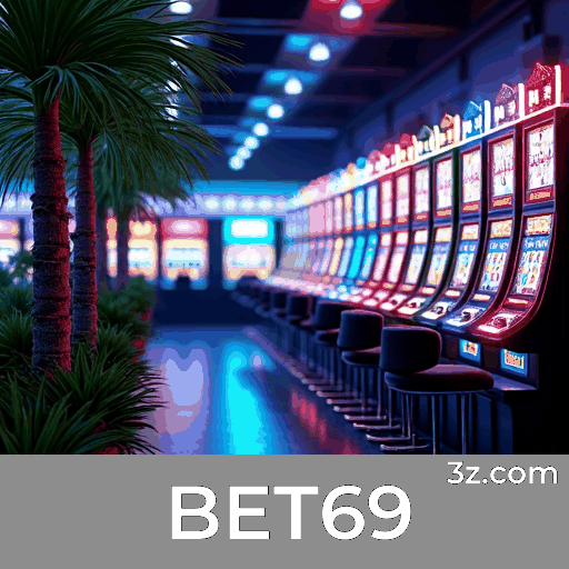 Acesso ao BET69