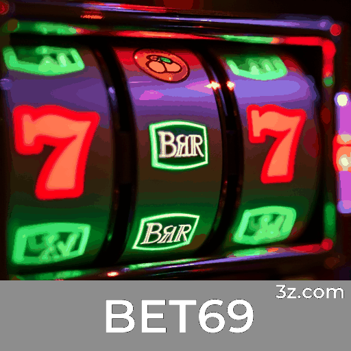 Acesso ao BET69