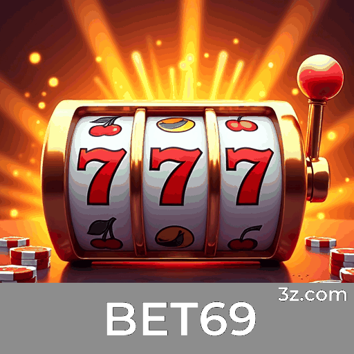 Cassino Online BET69