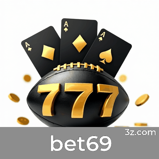 Jogue Crash no bet69: Instantaneidade e Retornos Altos