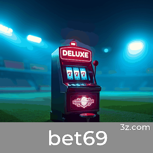 bet69 Social Casino: Entretenimento Interativo Autêntico
