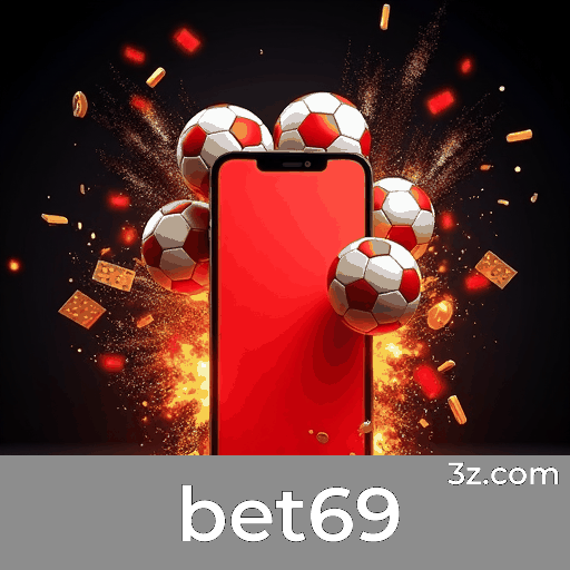 Recompensas Reais e Transparentes no bet69: Promoções Sem Pegadinhas