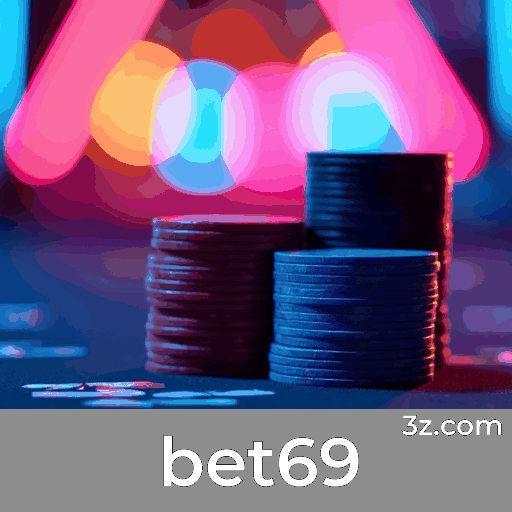 Bet69: Estável, Seguro e Otimizado para Brasileiros