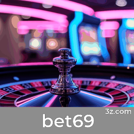 Bet69: Estável, Seguro e Otimizado para Brasileiros