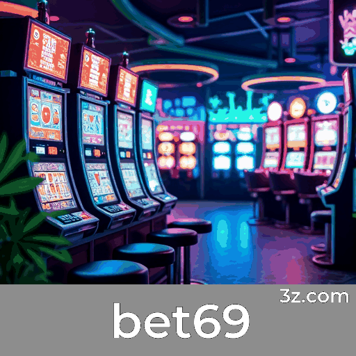 Laboratório de Dados do bet69: Ciência para Apostas Esportivas