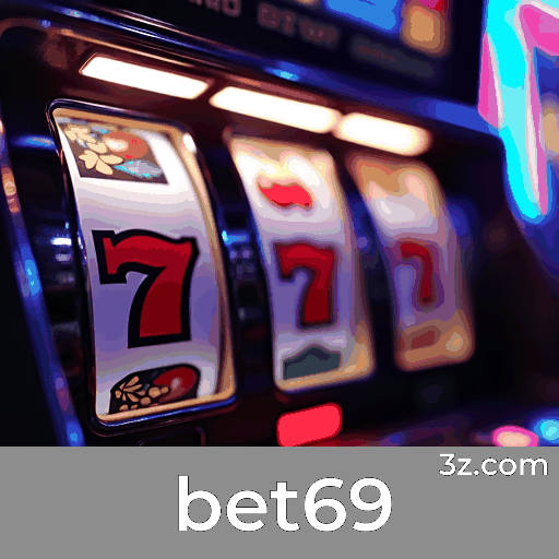 Experimente o Acesso Seguro Instantâneo na bet69
